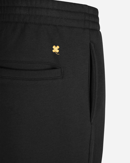 Robey Brandpack Jogger Grijs