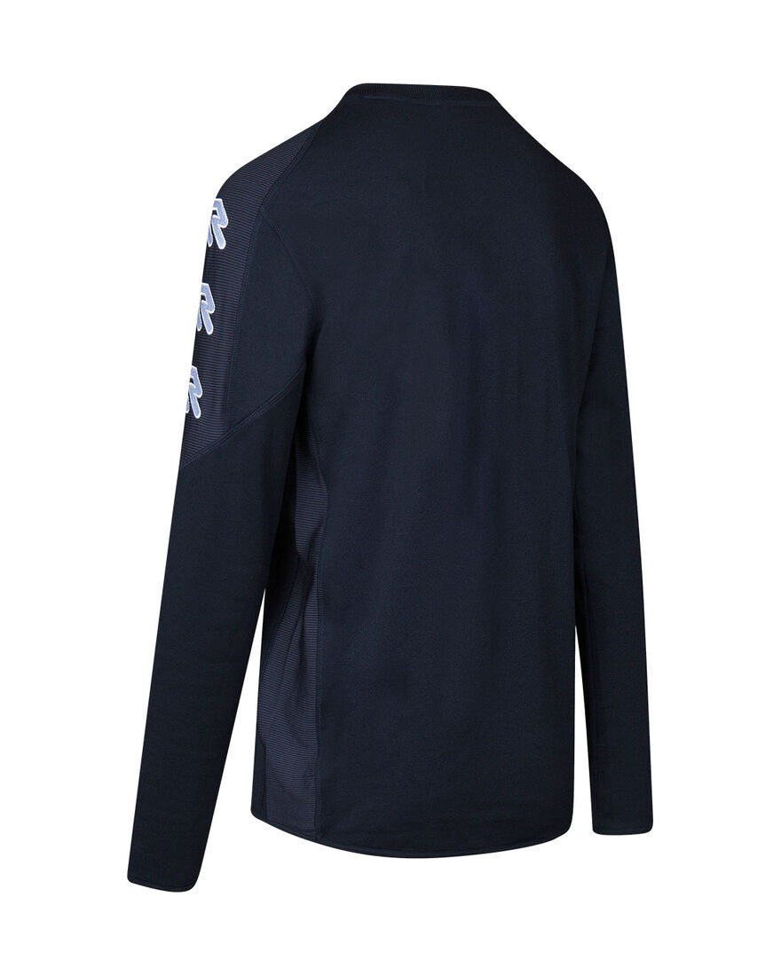 Robey Performance Sweater