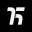TRAINING & HERSTEL logo