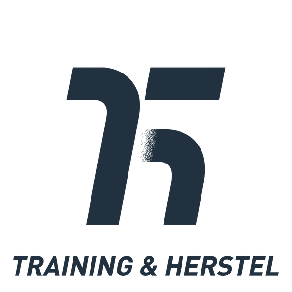 Training & Herstel