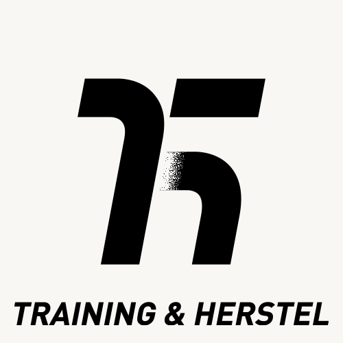 Training & Herstel