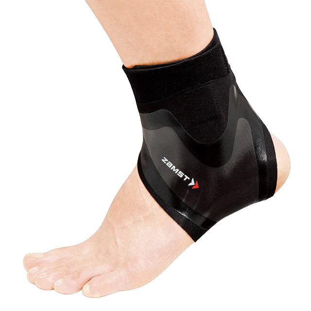Zamst Filmista lichte Enkelbrace 1