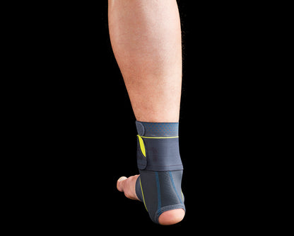 Push Sports Enkelbrace 8