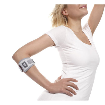Push Med Elleboogbrace Epi