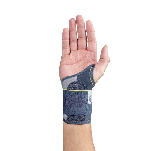 Push Sports Polsbrace
