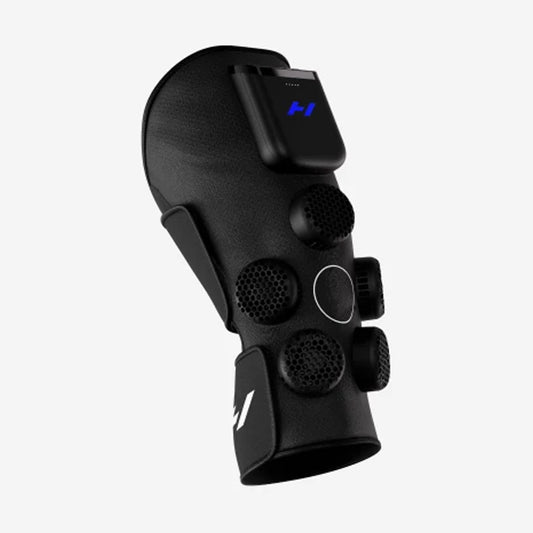 Hyperice Contrast 2 Knee