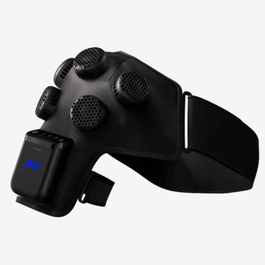 Hyperice Contrast 2 Shoulder