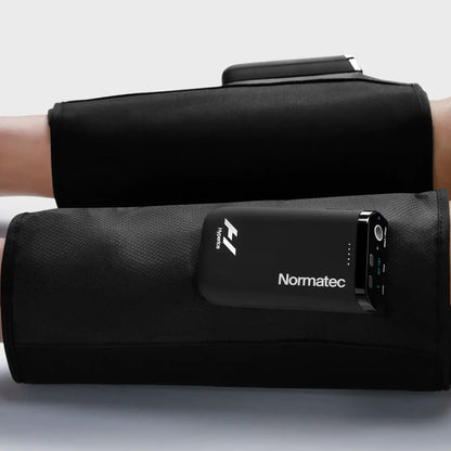 Hyperice Normatec Lower legs