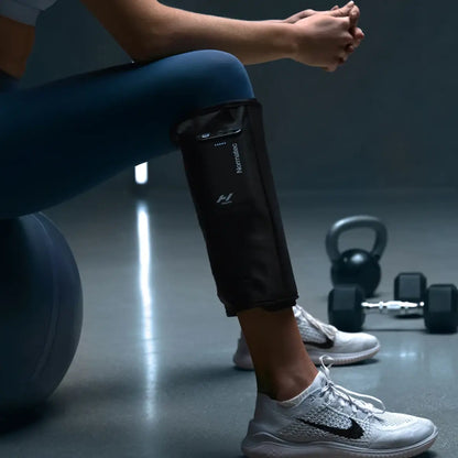 Hyperice Normatec Lower legs