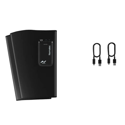 Hyperice Normatec Lower legs