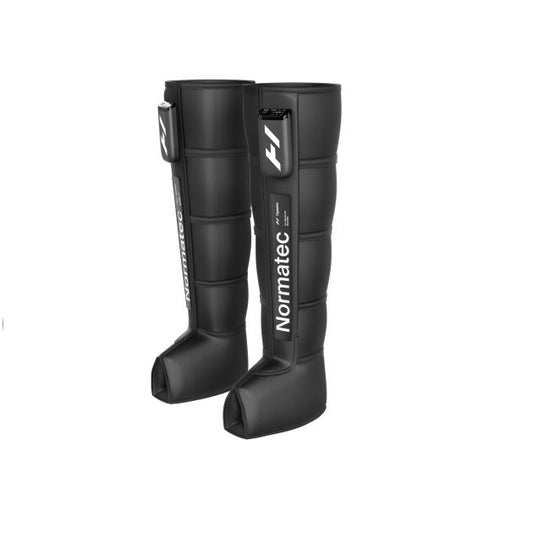 Hyperice Normatec Premier