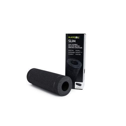 Blackroll Foamroller Slim - Training & Herstel