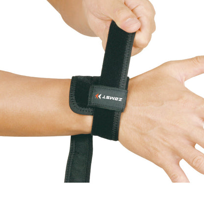 Zamst Polsbrace