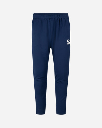Robey Crossbar pants navy