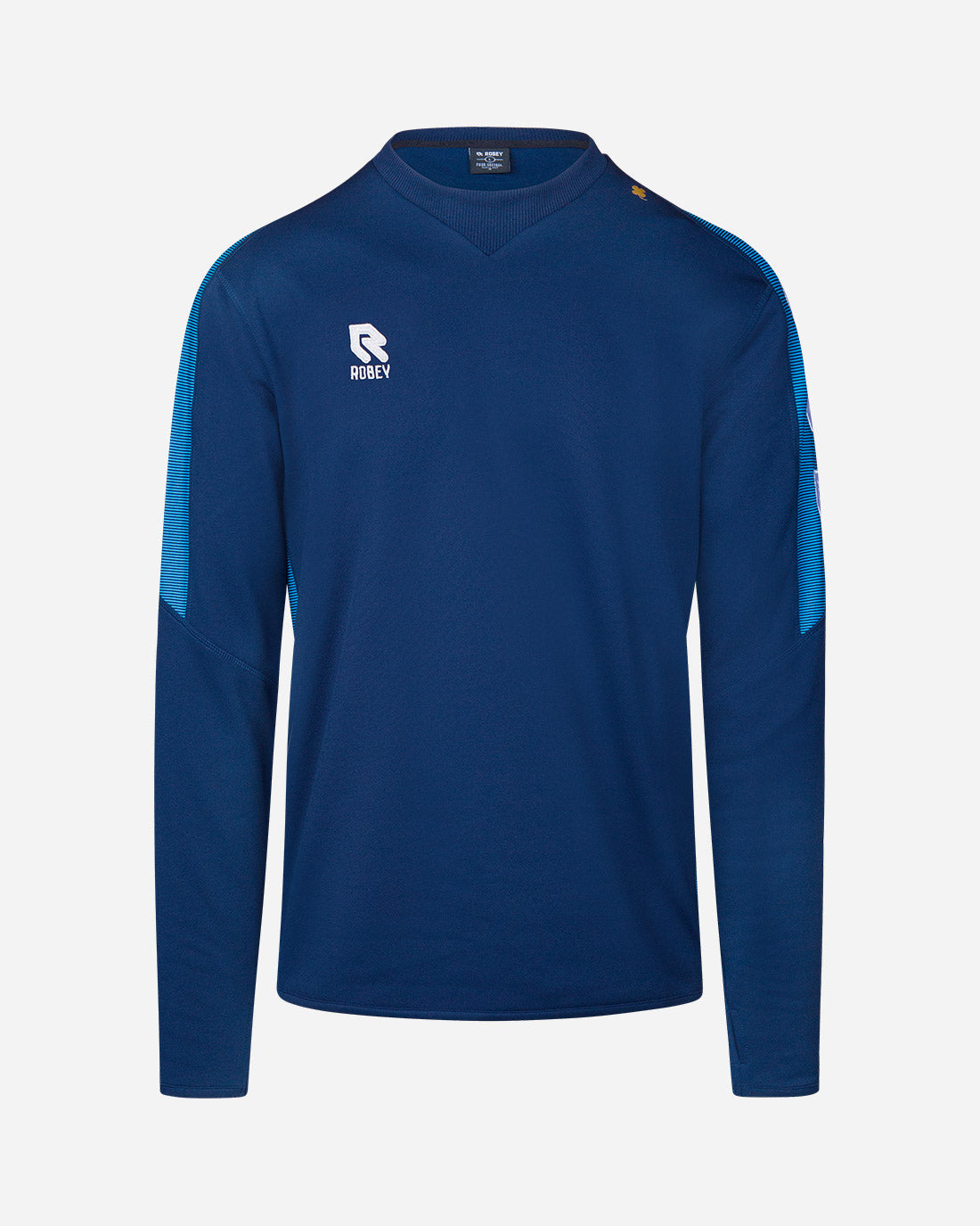 Robey performance sweater - Training & Herstel