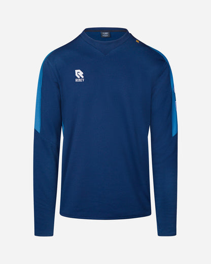 Robey performance sweater - Training & Herstel
