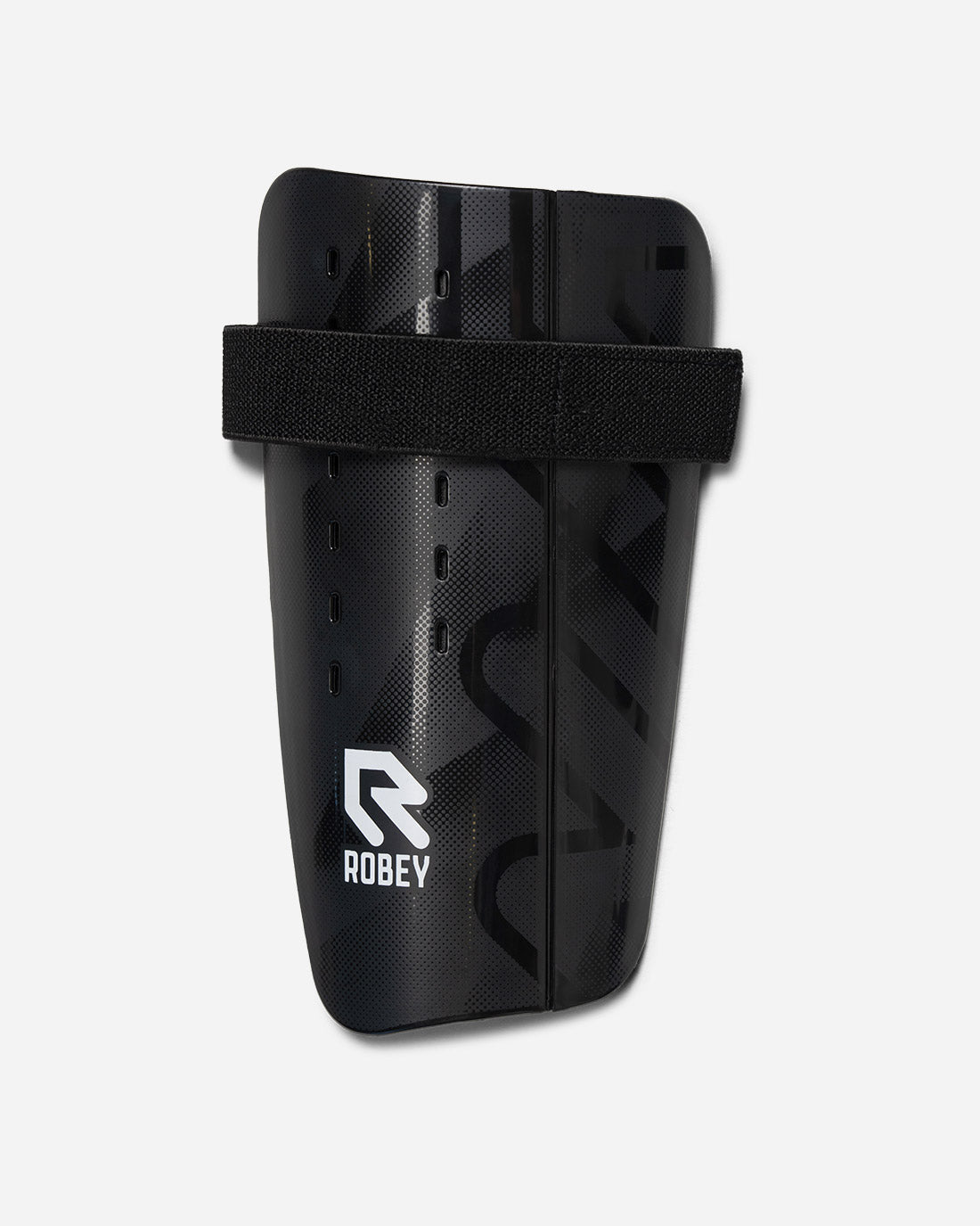 Robey training cones set 40 pieces