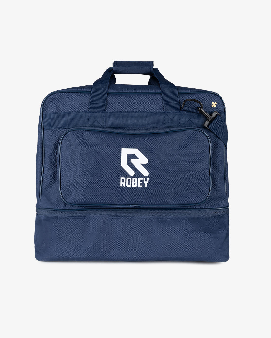 Robey Sportsback junior black and navy