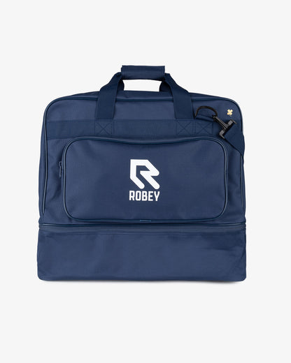 Robey Sportsback junior black and navy