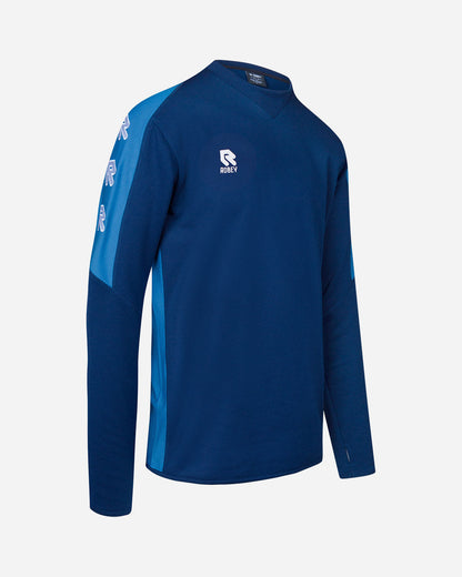 Robey performance sweater - Training & Herstel