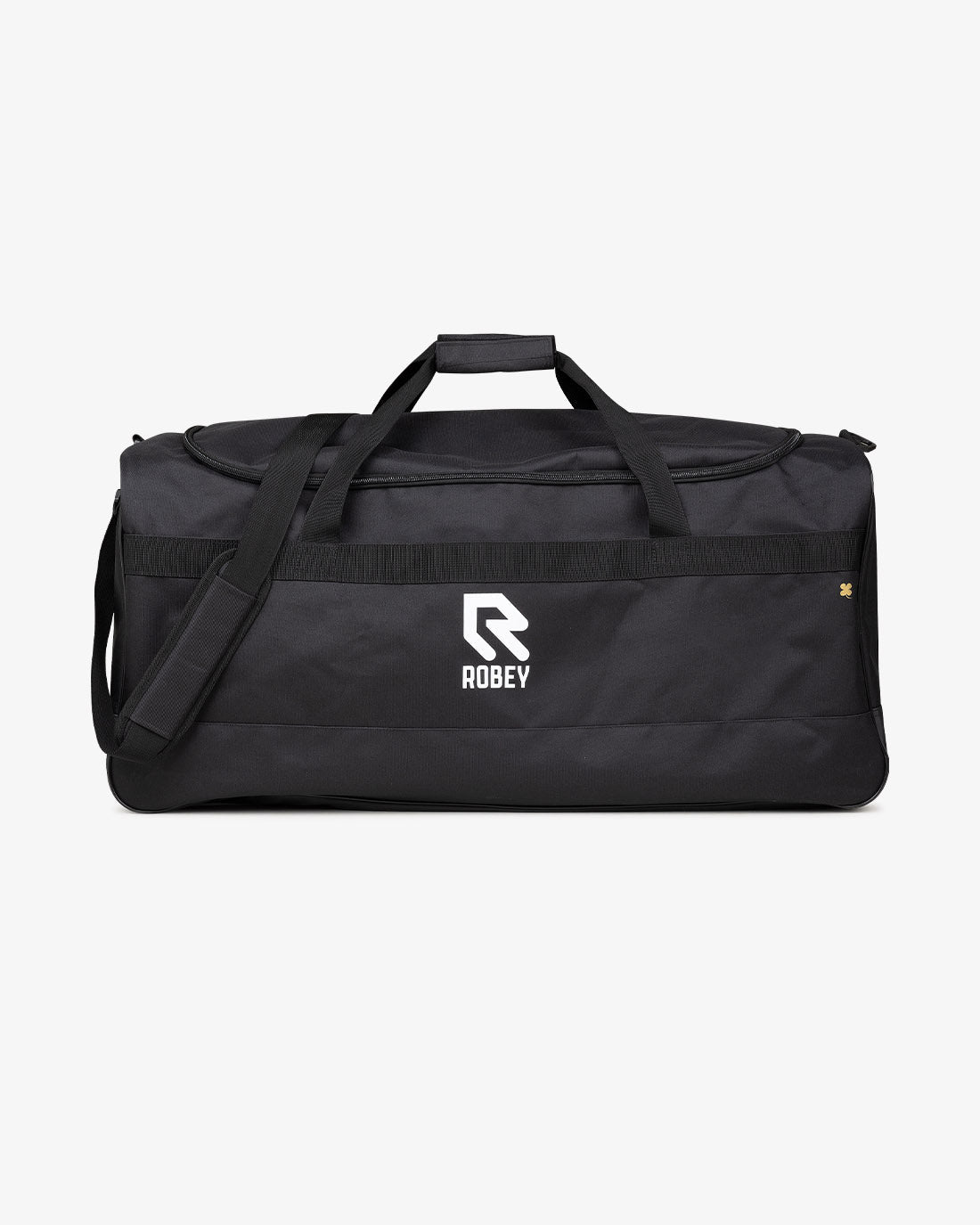 Robey Teambag L