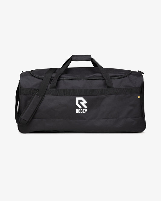 Robey Teambag L