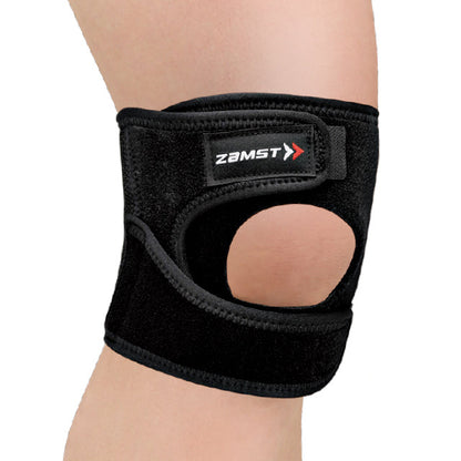 Zamst JK-1 Knee Brace