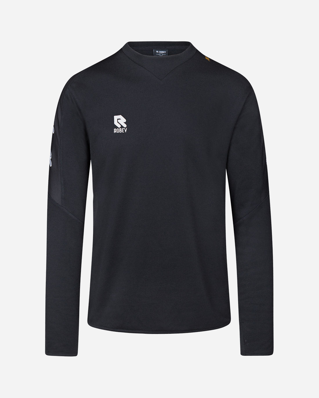 Robey performance sweater - Training & Herstel
