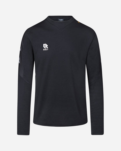 Robey performance sweater - Training & Herstel