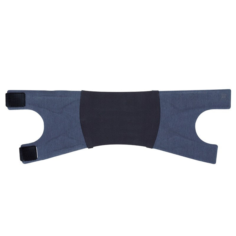 Zamst Filmista Knee Brace
