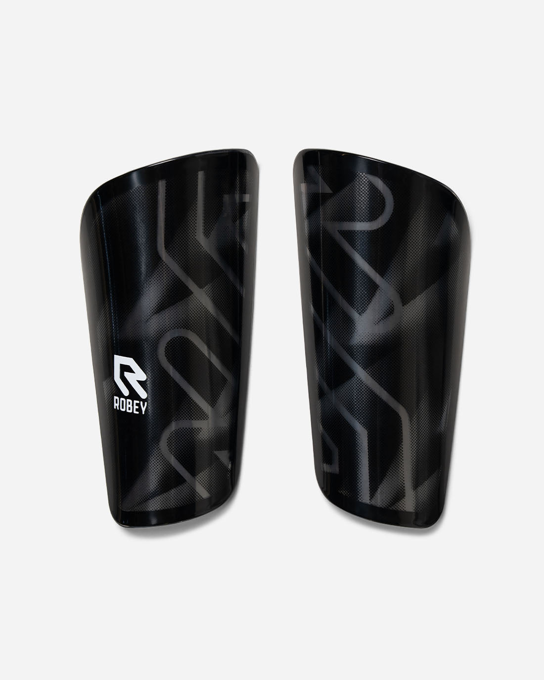 Robey training cones set 40 pieces