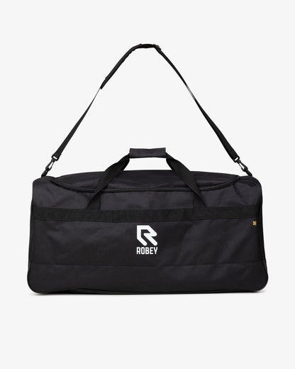 Robey Teambag L
