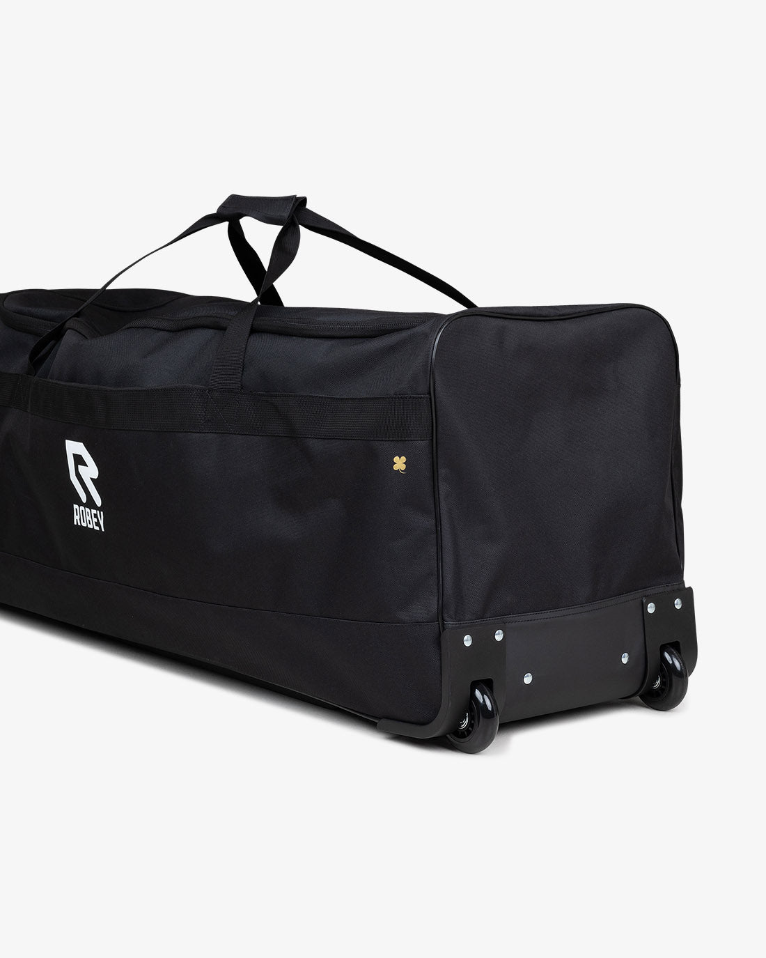 Robey Teambag Trolley XL