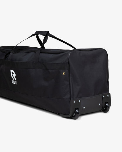 Robey Teambag Trolley XL