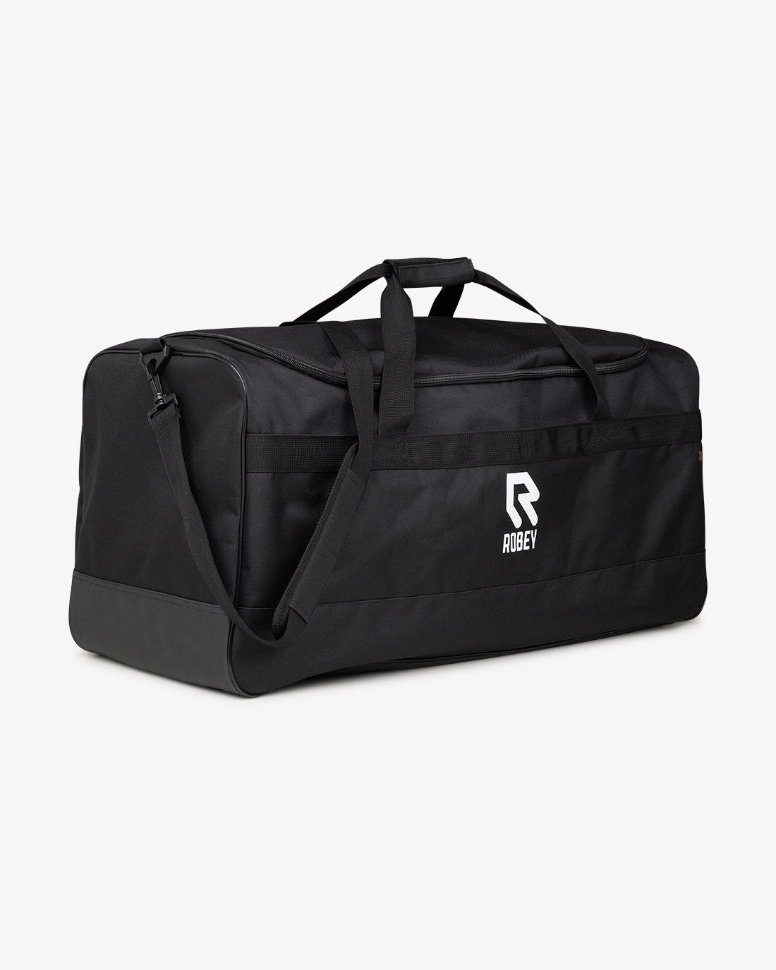 Robey Teambag L