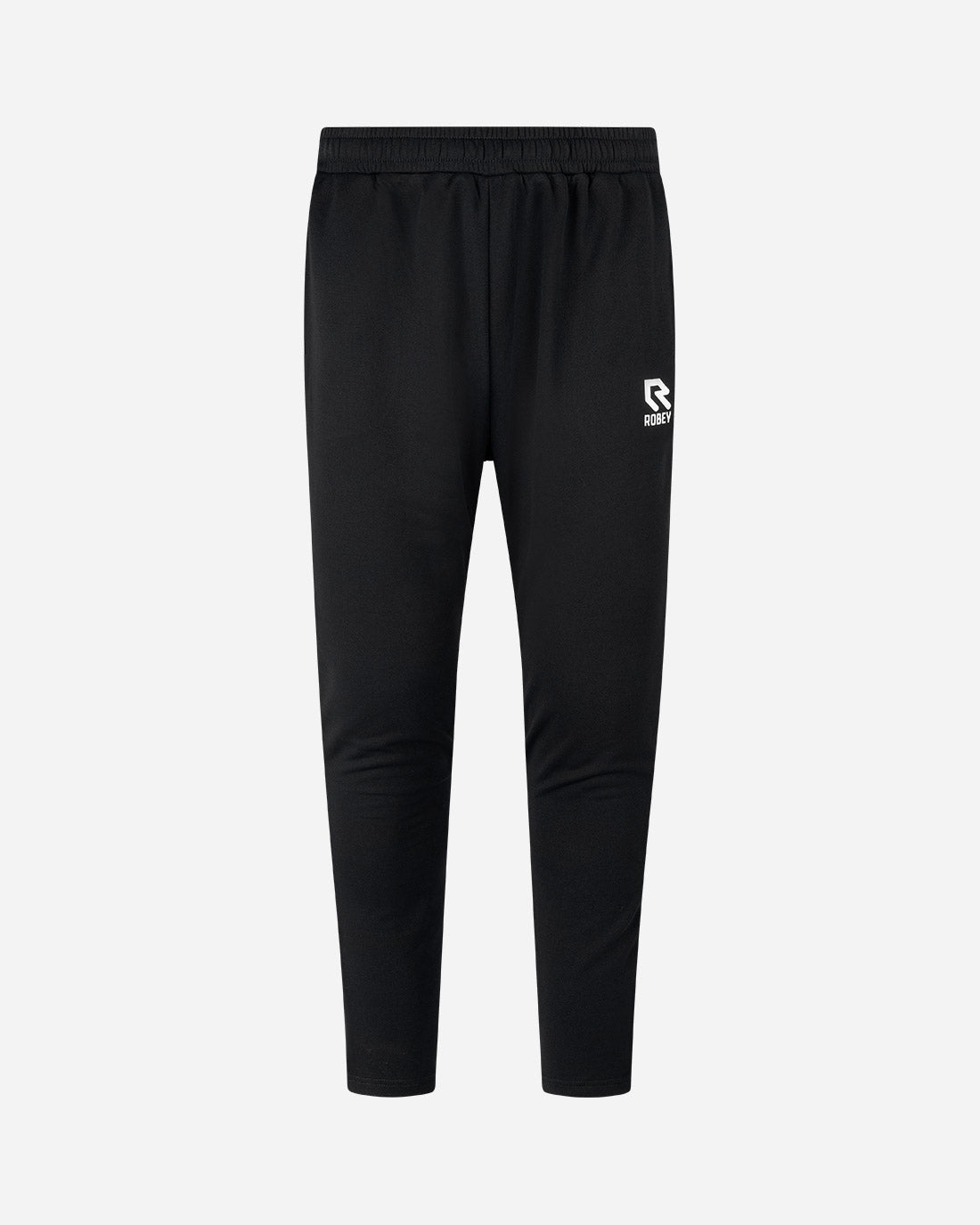 Robey Crossbar pants navy