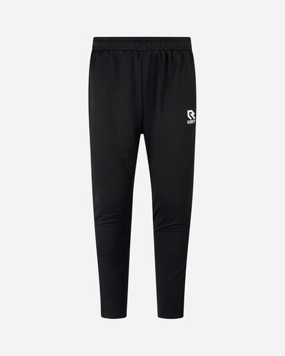 Robey Crossbar pants navy