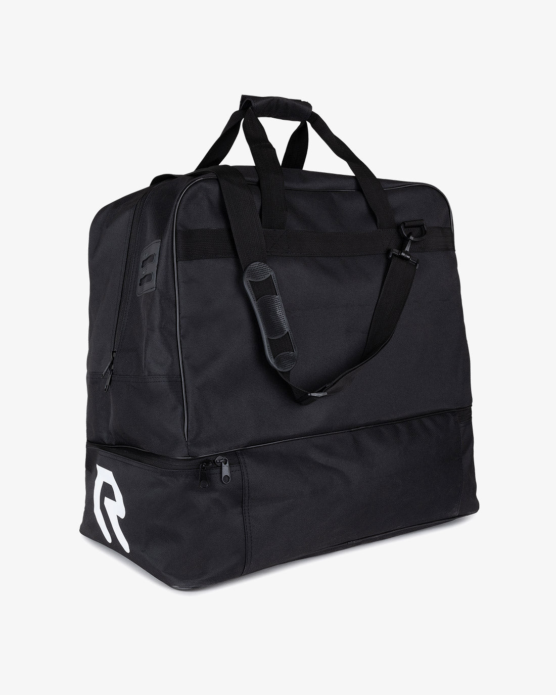 Robey Sportsback junior black and navy