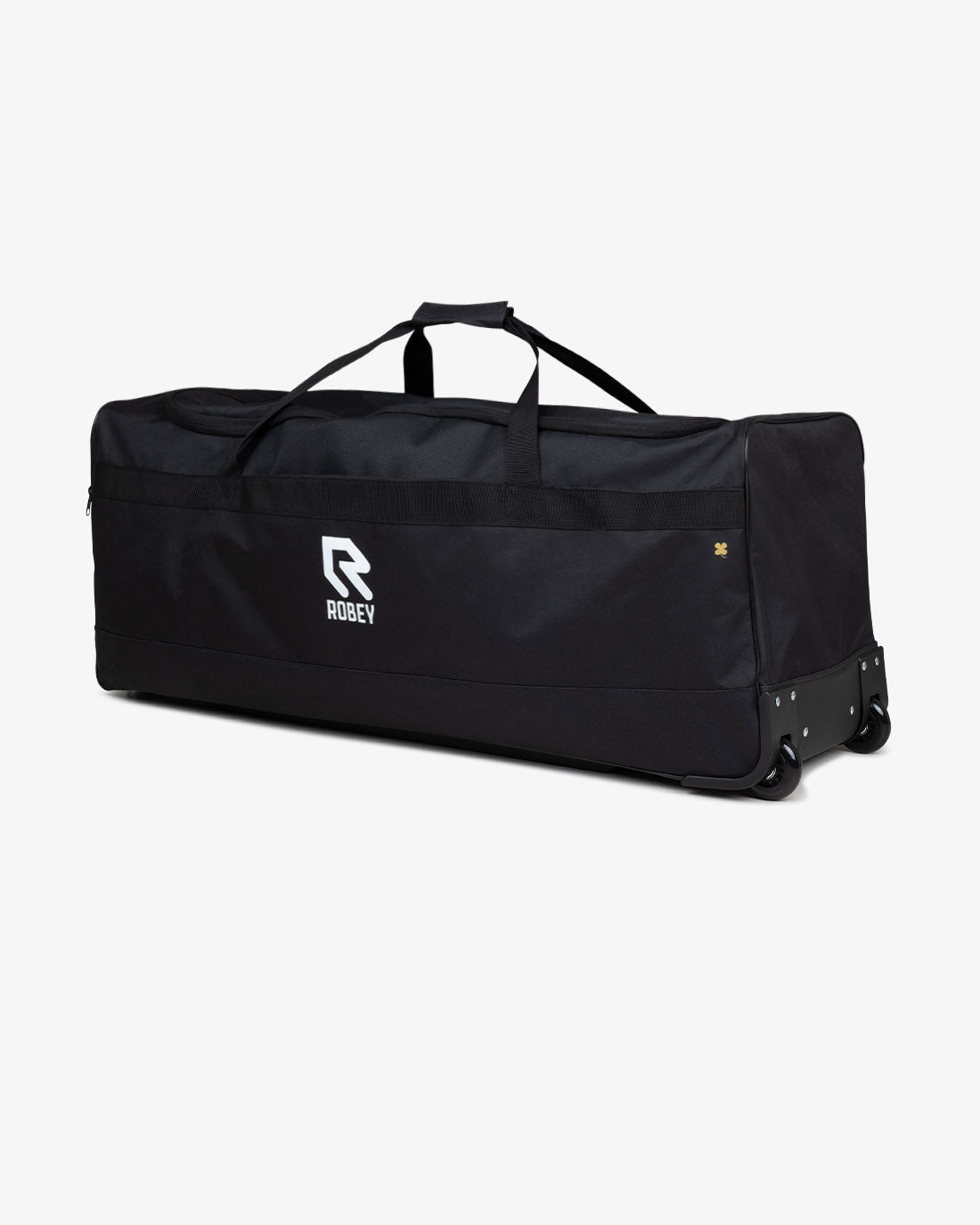 Robey Teambag Trolley XL