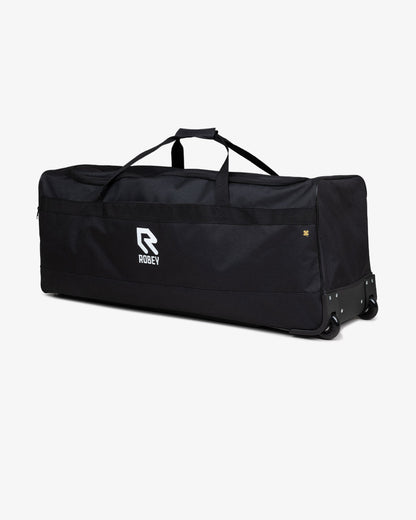 Robey Teambag Trolley XL