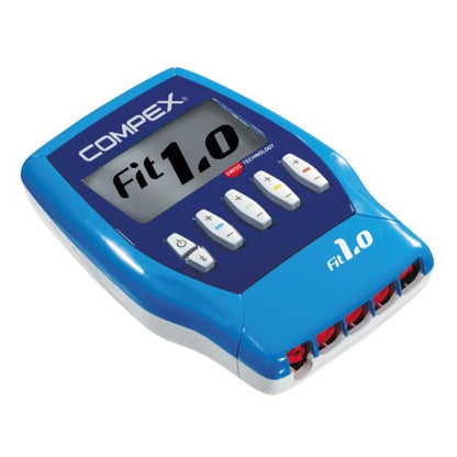 Compex Fit 1.0