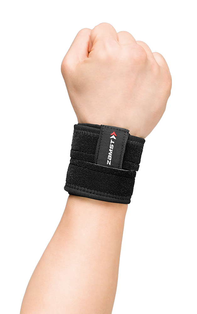 Zamst Polsbrace