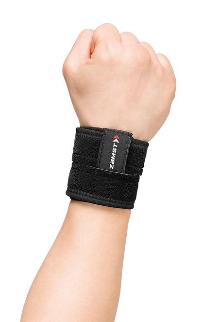 Zamst Polsbrace