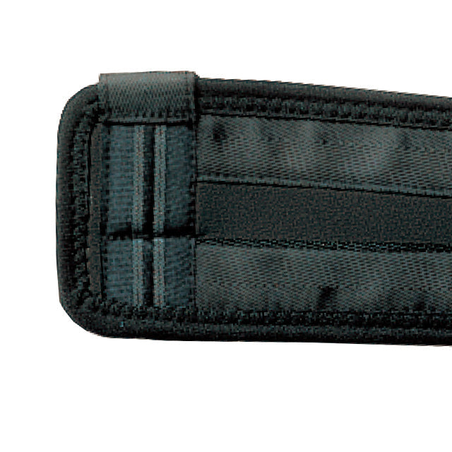 Zamst Polsbrace