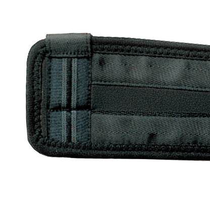 Zamst Polsbrace