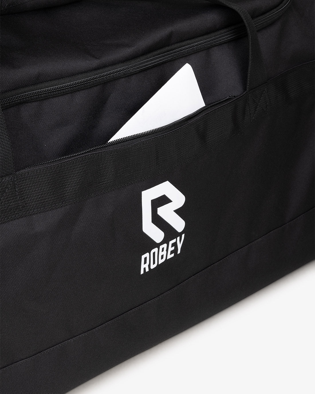 Robey Teambag L