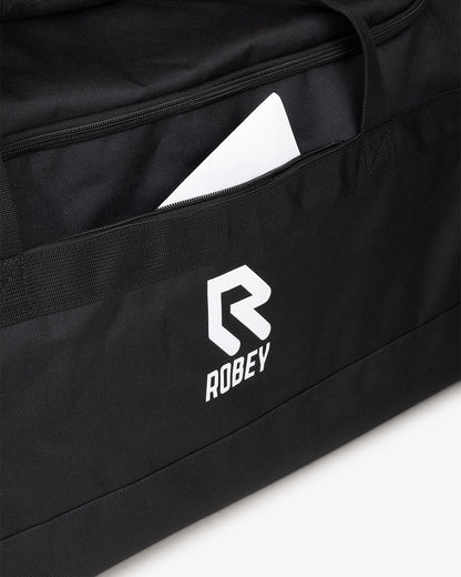 Robey Teambag L