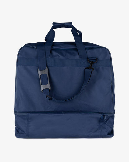 Robey Sportsback junior black and navy