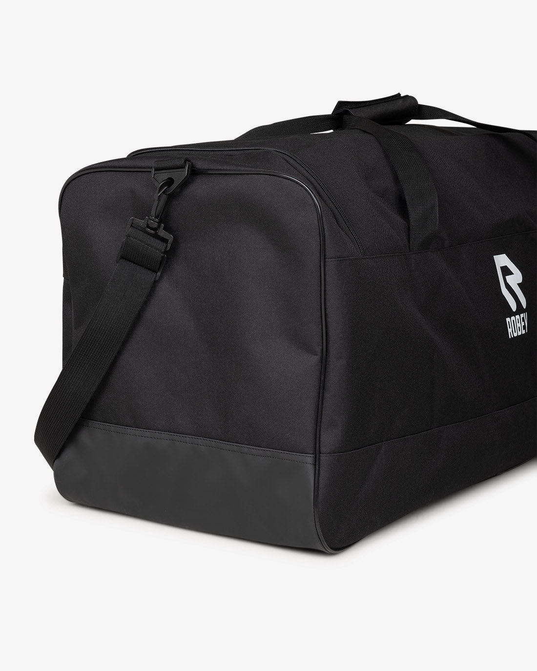 Robey Teambag L