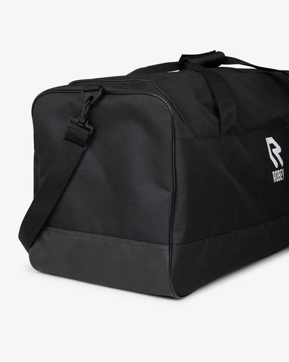 Robey Teambag L